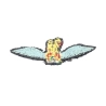Insigne Glider Pilot British Army