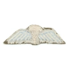 Brevet Parachutiste British Army