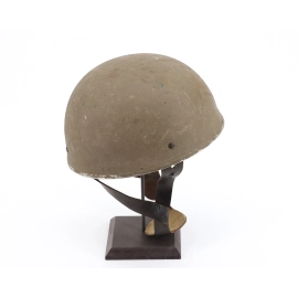 Casque MKIII British Airborne 1943