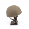 Casque MKIII British Airborne 1943