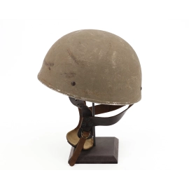 Helmet MKIII British Airborne 1943