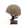 Helmet MKIII British Airborne 1943