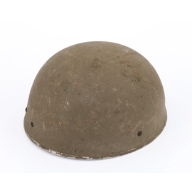 Helmet MKIII British Airborne 1943