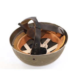 Casque MKIII British Airborne 1943