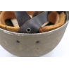 Casque MKIII British Airborne 1943