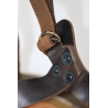 Helmet MKIII British Airborne 1943
