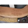 Helmet MKIII British Airborne 1943