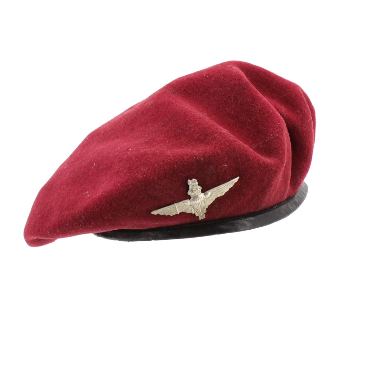Béret British Airborne 1945 Béret British Airborne 1945