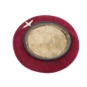 Beret British Airborne 1945