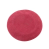Beret British Airborne 1945