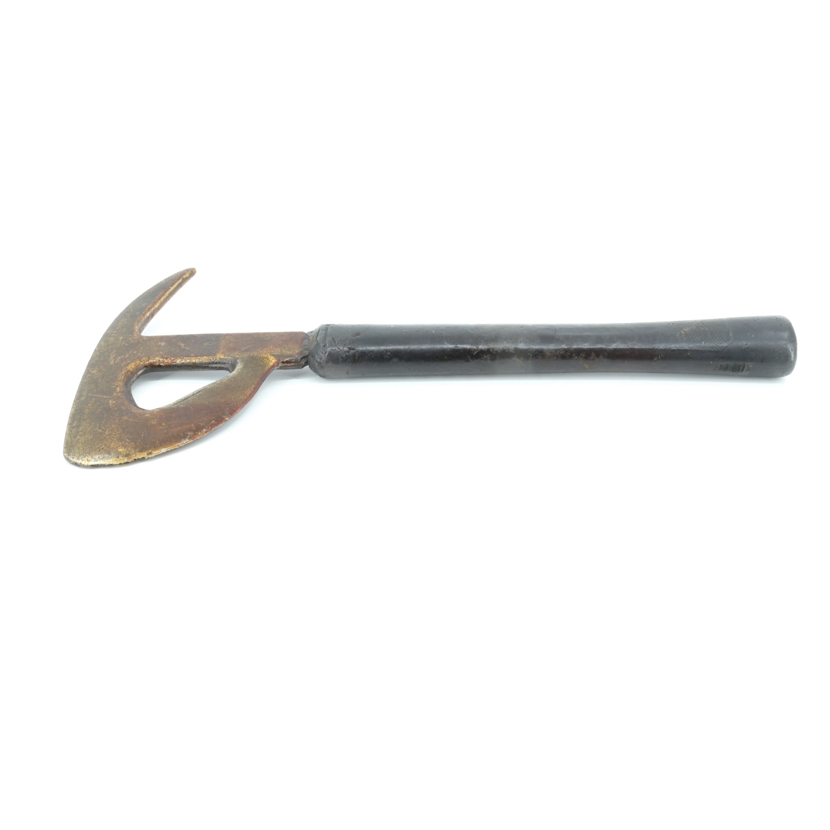 Horsa & Waco emergency axe British Army Horsa & Waco emergency axe British Army