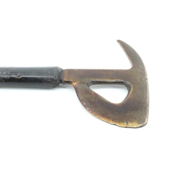 Horsa & Waco emergency axe British Army