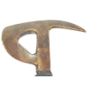 Horsa & Waco emergency axe British Army