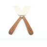 Regular suspenders British Army