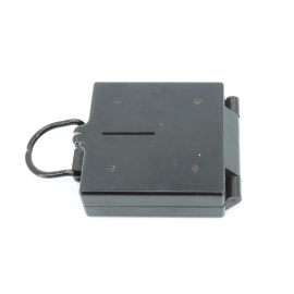 Compass MK1 British Army