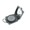 Compass MK1 British Army