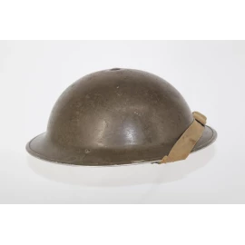 Casque MKII Canadien 1942