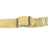 Chinstrap Helmet MKII British Army