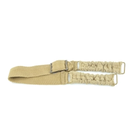 Chinstrap Helmet MKII British Army
