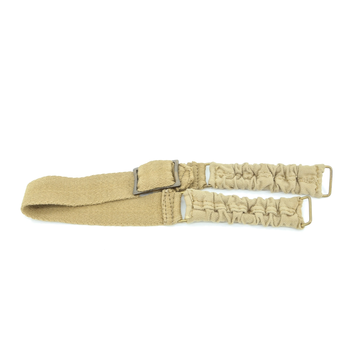 Chinstrap Helmet MKII British Army Chinstrap Helmet MKII British Army