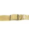Jugulaire Casque MKII British Army
