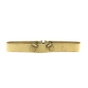 Belt British Army 1942