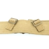 Ceinturon British Army 1942