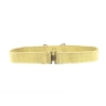 Ceinturon British Army 1944