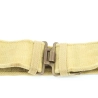Ceinturon British Army 1944