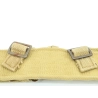 Ceinturon British Army 1944