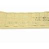 Ceinturon British Army 1944