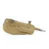 Outil Individuel Blancoté British Army 1943