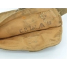 Outil Individuel Blancoté British Army 1943