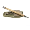 Individual Tool Blancoed British Army 1943