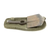 Individual Tool Blancoed British Army 1943