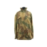 Denison Smock British Army 1942