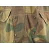Denison Smock British Army 1942