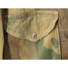 Denison Smock British Army 1942