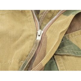 Denison Smock British Army 1942