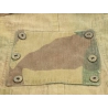Denison Smock British Army 1942