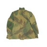 Denison Smock British Army 1942
