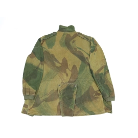 Denison Smock British Army 1942