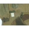Denison Smock British Army 1942