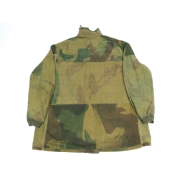 Denison Smock British Army 1942