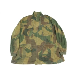 Denison Smock British Army 1942