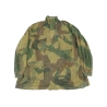 Denison Smock British Army 1942