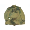 Denison Smock British Army 1942