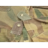Denison Smock British Army 1942