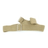 Chinstrap Helmet MKII & MKIII British Army
