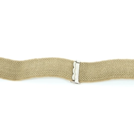 Chinstrap Helmet MKII & MKIII British Army
